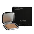 KIKO MILANO Radiant Fusion 8,5 g - 04 Beige Rose