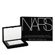 NARS Light Reflecting Setting Powder (TRANSLUCENT CRYSTAL) 3 g