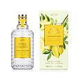 4711 Acqua Colonia Starfruit &amp; White Flowers Eau de Cologne 100 ml (unisex)