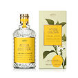 4711 Acqua Colonia Lemon &amp; Ginger Eau de Cologne 100 ml (unisex)