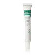 Diadermine Laboratories Lift+ Botology Anti-Wrinkle Eye Contour Cream 15 ml
