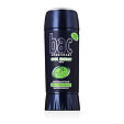 BAC Cool Energy Men Deostick 40 ml