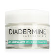 Diadermine Laboratories Lift+ Végétal Actif Day Cream 35+ 50 ml