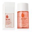 Bi-Oil Purcellin Specialist Skincare 60 ml