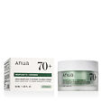 Anua Heartleaf 70+ Intense Calming Cream (Intensive) 50 ml