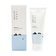 ROUND LAB 1025 Dokdo Sleeping Mask 100 ml
