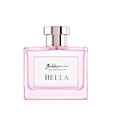 Baldessarini Bella Eau De Parfum 90 ml (woman)