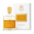 Creed Neroli Sauvage Eau De Parfum 50 ml (unisex)
