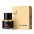 Frederic Malle Dominique Ropion Promise Parfum 100 ml (unisex)