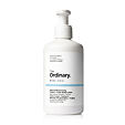 The Ordinary Natural Moisturizing Factors + Inulin Body Lotion 240 ml