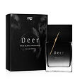 Wolf Brothers Deer Eau De Parfum 50 ml (unisex)
