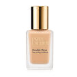 Estée Lauder Double Wear Stay-in-Place Makeup SPF 10 30 ml - 2C3 Fresco