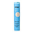 Amika: Hydro Rush Intense Moisture Conditioner 275 ml