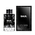 BALR. Class Eau De Parfum 100 ml (man)