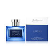 Baldessarini Uomo Eau De Toilette 50 ml (man)