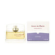 Nina Ricci Love in Paris Eau De Parfum 50 ml (woman)