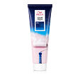 Wella Color Fresh Color Depositing Mask 150 ml - Blue