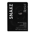 Rodial Snake Jelly Eye Patches 3 g