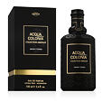 4711 Acqua Colonia Smoky Tonka Eau De Parfum 100 ml (unisex)