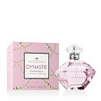 Marina de Bourbon Dynastie Mademoiselle Eau De Parfum 100 ml (woman)