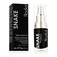 Rodial Snake Eye Cream O2 15 ml