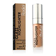 Rodial Glass Highlighter Champagne Glow 4,5 ml
