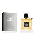Guerlain L'Homme Ideal Eau De Toilette 100 ml (man)