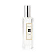Jo Malone Peony & Blush Suede Eau de Cologne 30 ml (woman)