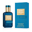 Atelier Cologne Encens Céleste Eau De Parfum 30 ml (unisex)