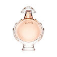 Paco Rabanne Olympéa EDP 30 ml W