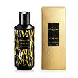 Mancera Paris Of The Wild Eau De Parfum 60 ml (unisex)