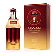 The Spirit of Dubai Diwan Gourmand Eau De Parfum 90 ml (unisex)