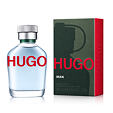 Hugo Hugo Man Eau De Toilette 40 ml (man)