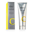 MISSHA Vita C Plus Clear Complexion Foaming Cleanser 120 ml