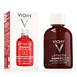 Vichy LiftActiv B3 Anti-Dark Spots Serum 30 ml