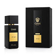 Gritti 19-68 Parfum 100 ml (man)