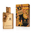 Ministry of Oud Nile Whispers Eau De Parfum 100 ml (unisex)