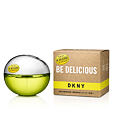 DKNY Donna Karan Be Delicious Eau De Parfum 100 ml (woman) - Neue Verpackung