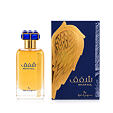 Ard Al Zaafaran Shafaq Eau De Parfum 100 ml (unisex)