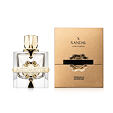French Avenue Aromatix X Xandal Extrait de Parfum 100 ml (unisex)