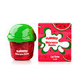 GrandeurTubbees Watermelon Slushie Lip Balm 10 g