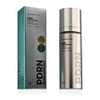 VT Cosmetics PDRN Glow Ampoule 100 ml