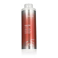 Joico Youth Lock Conditioner 1000 ml