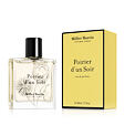 Miller Harris Poirier d'un Soir Eau De Parfum 50 ml (unisex)