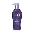 It's a 10® Miracle Silk Shampoo 295,7 ml