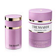 Trussardi Elegantly Cool Lumineuse Eau De Parfum 30 ml (woman)