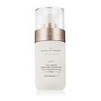 Rituals The Ritual Of Namaste Glow Anti-Ageing Lightweight Moisturiser 50 ml