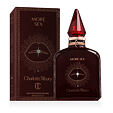 Charlotte Tilbury More Sex Eau De Parfum 100 ml (unisex)