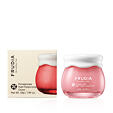 Frudia Pomegranate Nutri-Moisturizing Cream 55 g