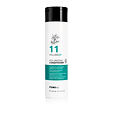 PÜRING 11 VOLUME UP Volumizing Conditioner 300 ml